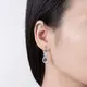 quality gold drop earrings for girlfriend 5