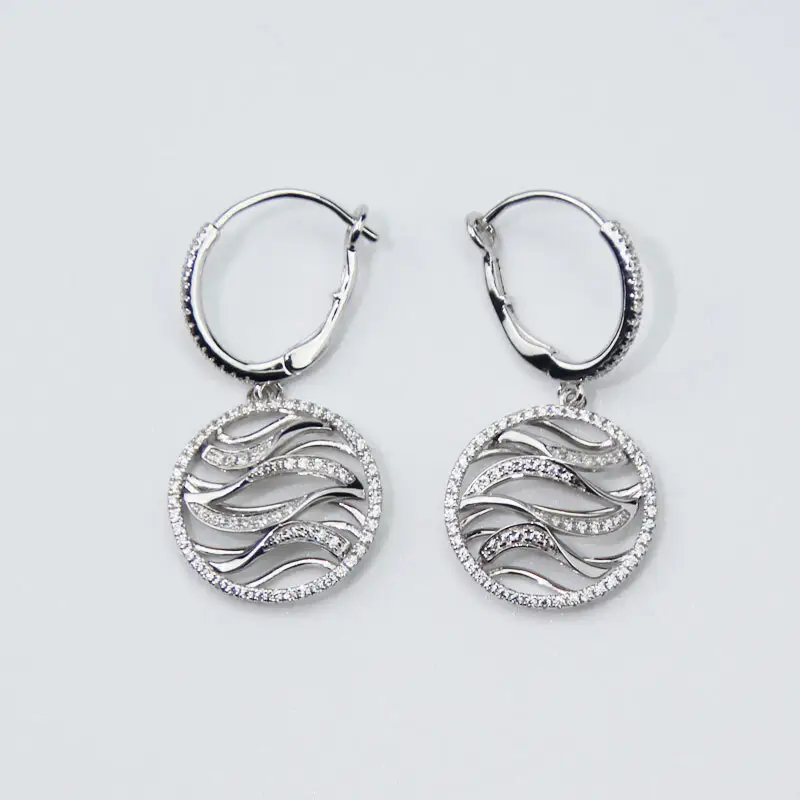 Joacii custom wholesale sterling jewelry directly sale for proposal 2