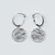 Joacii custom wholesale sterling jewelry directly sale for proposal 2