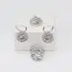 Joacii custom wholesale sterling jewelry directly sale for proposal 3