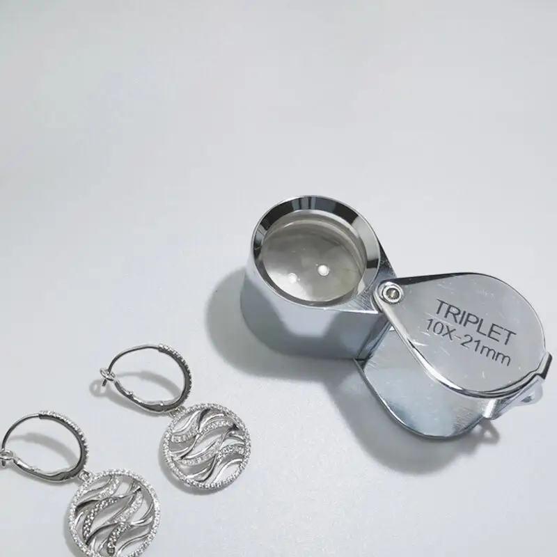 Joacii custom wholesale sterling jewelry directly sale for proposal 4