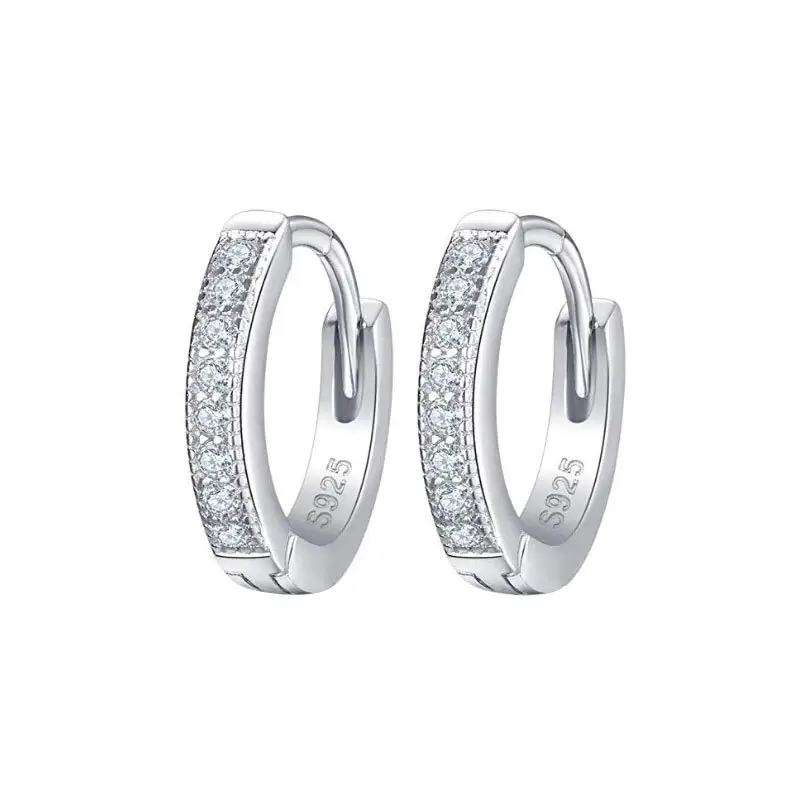 Joacii custom sterling silver wedding rings on sale for proposal 2