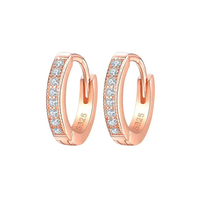Joacii custom sterling silver wedding rings on sale for proposal 3