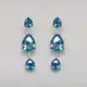 Joacii quality gold drop earrings promotion for girlfriend 2
