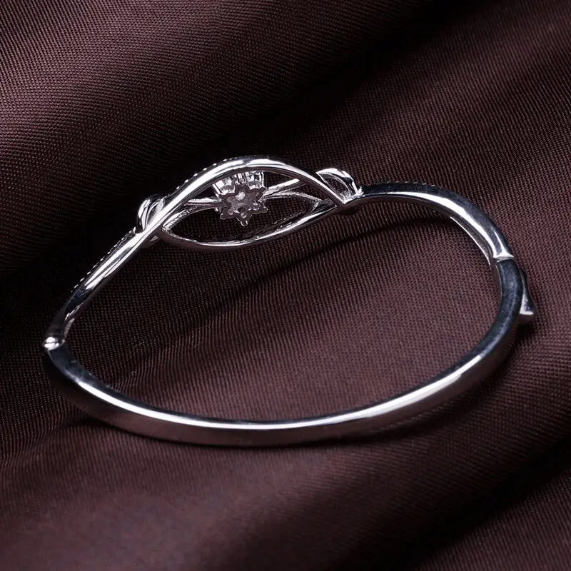 Joacii personalized bracelets on sale for proposal 4
