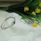 Joacii personalized bracelets on sale for proposal 6