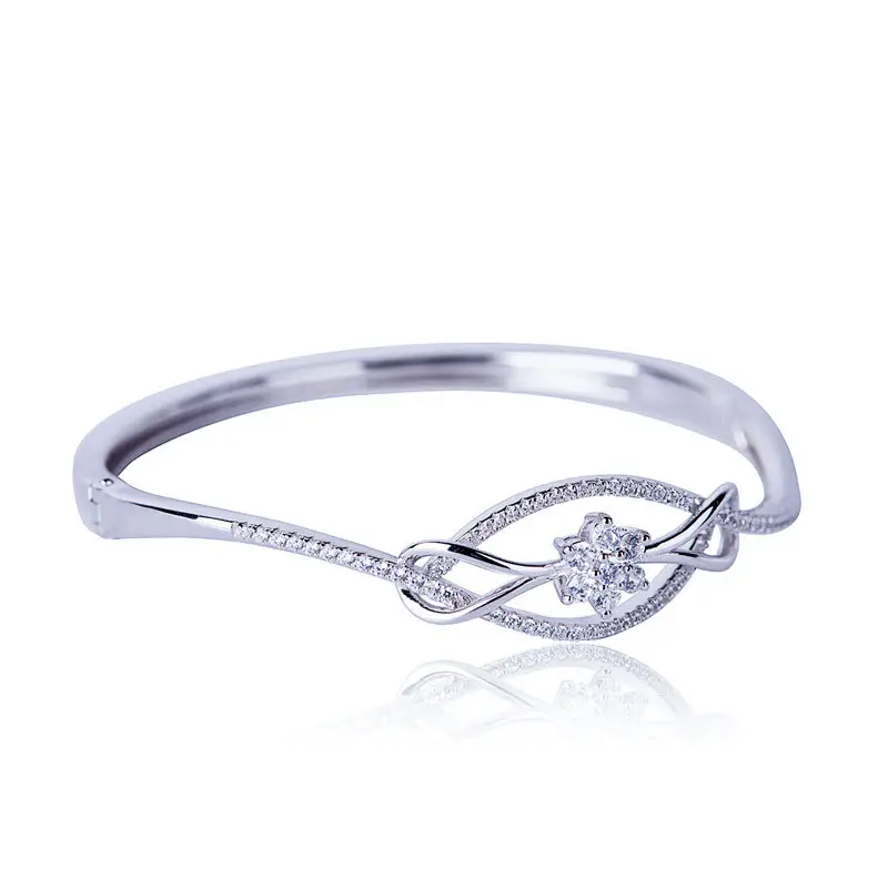 Joacii personalized bracelets on sale for proposal 2