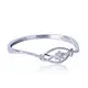 Joacii personalized bracelets on sale for proposal 2