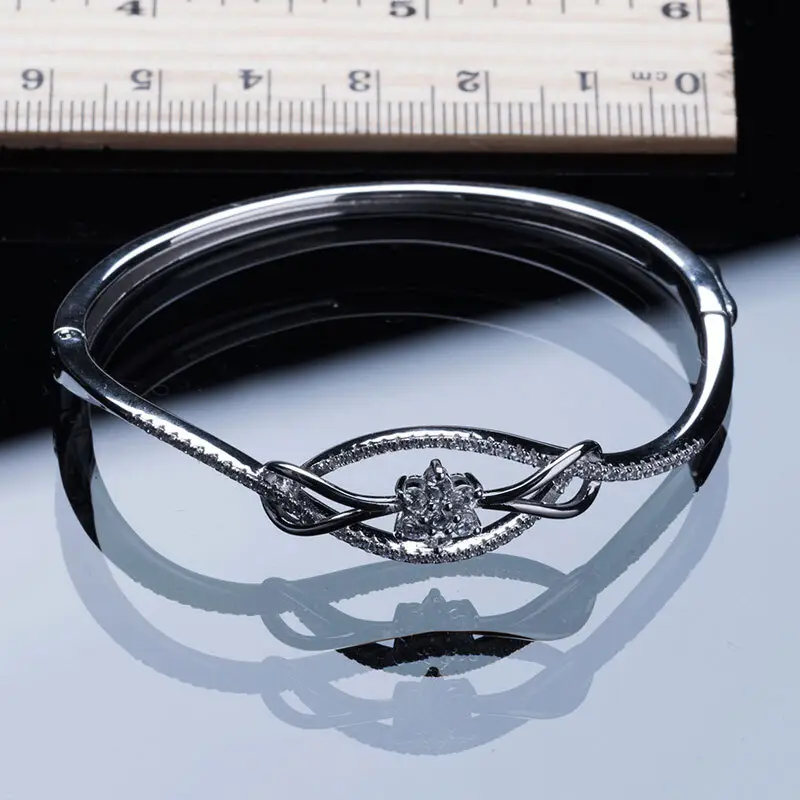 Joacii personalized bracelets on sale for proposal 3