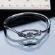 Joacii personalized bracelets on sale for proposal 3