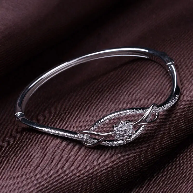 Joacii personalized bracelets on sale for proposal 5