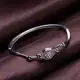 Joacii luxury turquoise bracelet on sale for proposal 3