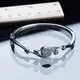 Joacii luxury turquoise bracelet on sale for proposal 2
