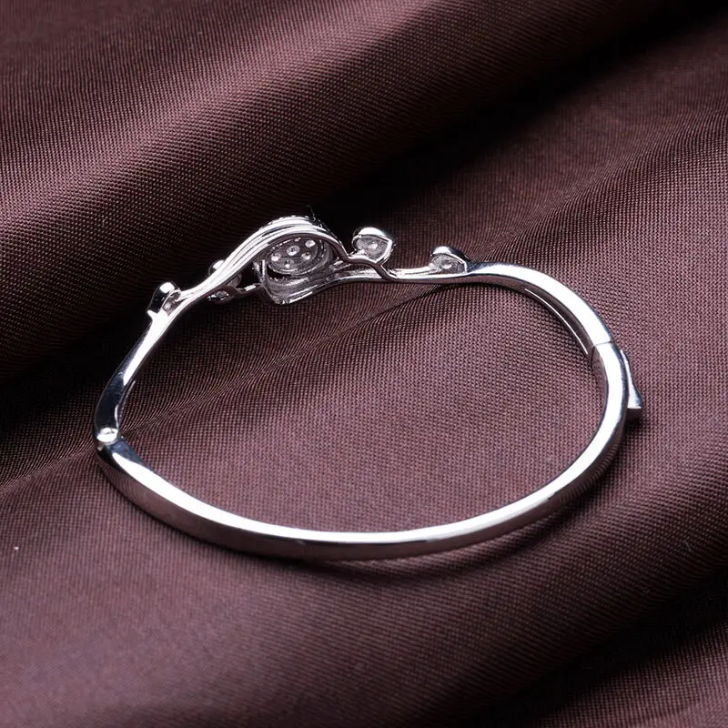Joacii luxury turquoise bracelet on sale for proposal 4