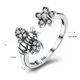 quality proposal ring supplier for wife 2