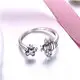 quality proposal ring supplier for wife 3