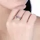 quality proposal ring supplier for wife 5