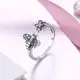 quality proposal ring supplier for wife 4