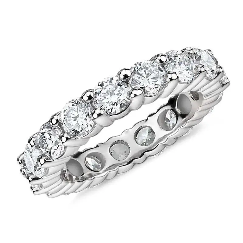quality engraved rings design for party 3