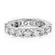 quality engraved rings design for party 2