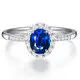 Joacii proposal ring supplier for party 2
