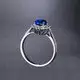 Joacii proposal ring supplier for party 5