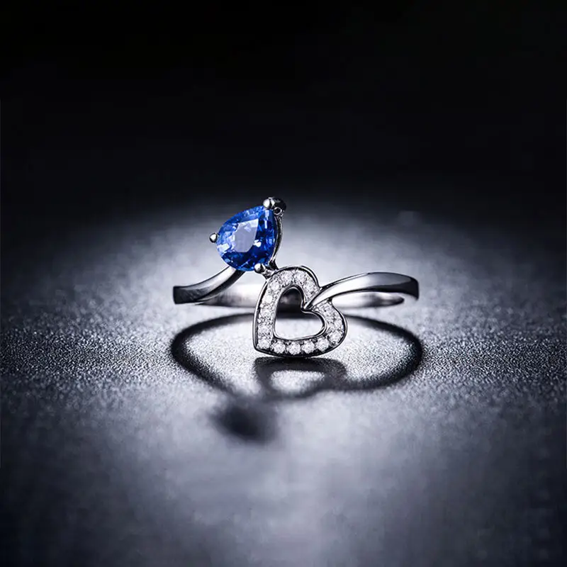 Joacii proposal ring design for wife 3