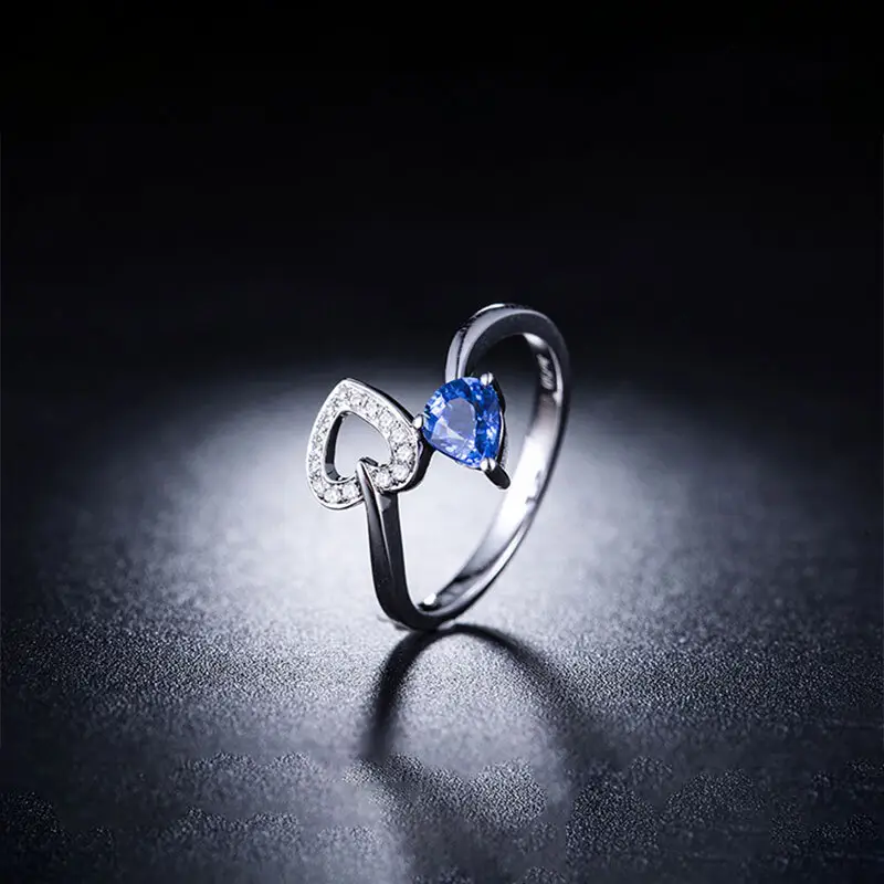 Joacii proposal ring design for wife 2