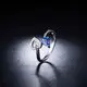 Joacii proposal ring design for wife 2