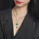 quality gold drop earrings promotion for girlfriend 7