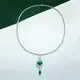 quality gold drop earrings promotion for girlfriend 4