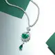 quality gold drop earrings promotion for girlfriend 5
