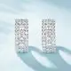 Joacii diamond drop earrings for gifts1 5