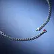 Joacii elegant custom pendants design for women 4