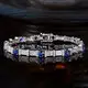 Joacii turquoise bracelet promotion for proposal 2