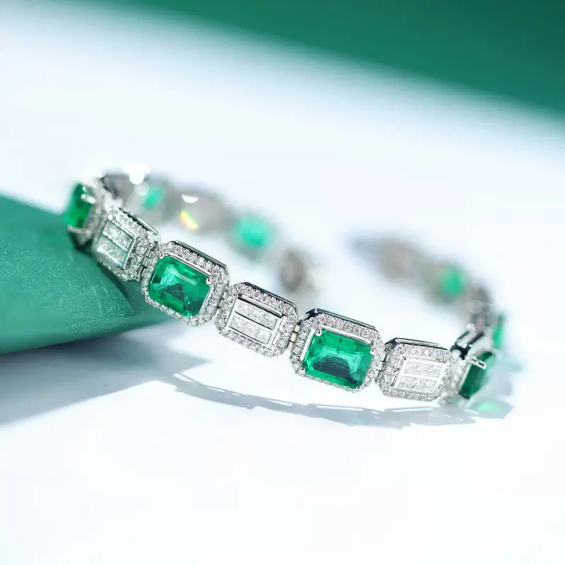Joacii fancy ladies bracelet promotion for anniversary 3