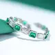 Joacii fancy ladies bracelet promotion for anniversary 3