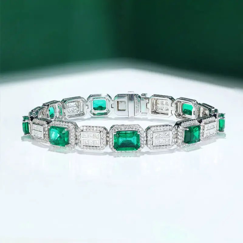 Joacii fancy ladies bracelet promotion for anniversary 2
