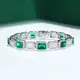 Joacii fancy ladies bracelet promotion for anniversary 2
