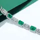 Joacii fancy ladies bracelet promotion for anniversary 4