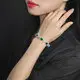 Joacii fancy ladies bracelet promotion for anniversary 5
