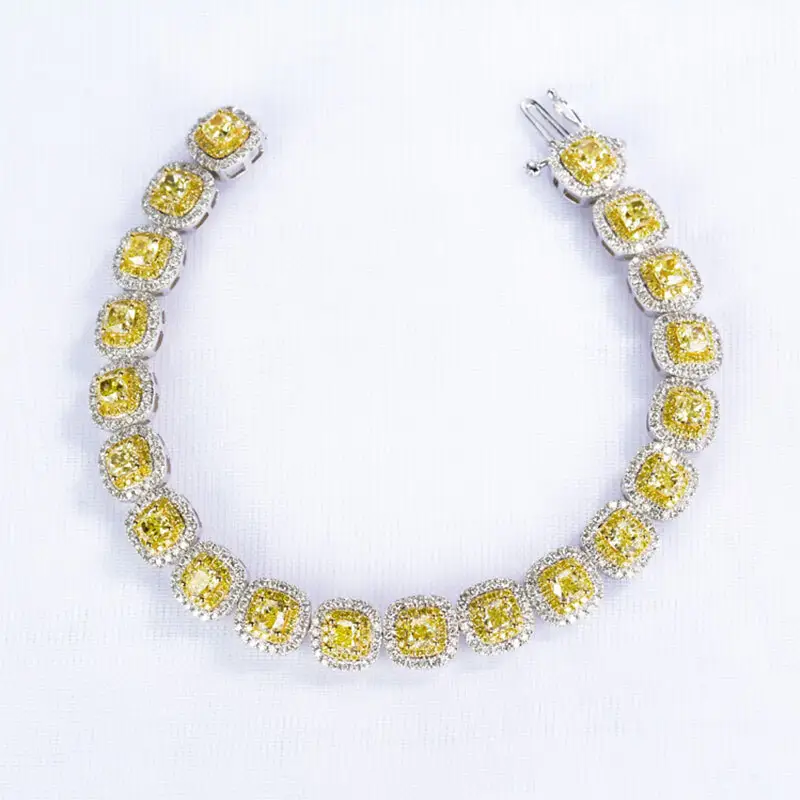Joacii popular designer bracelets discount for anniversary1 2