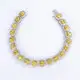 Joacii popular designer bracelets discount for anniversary1 2