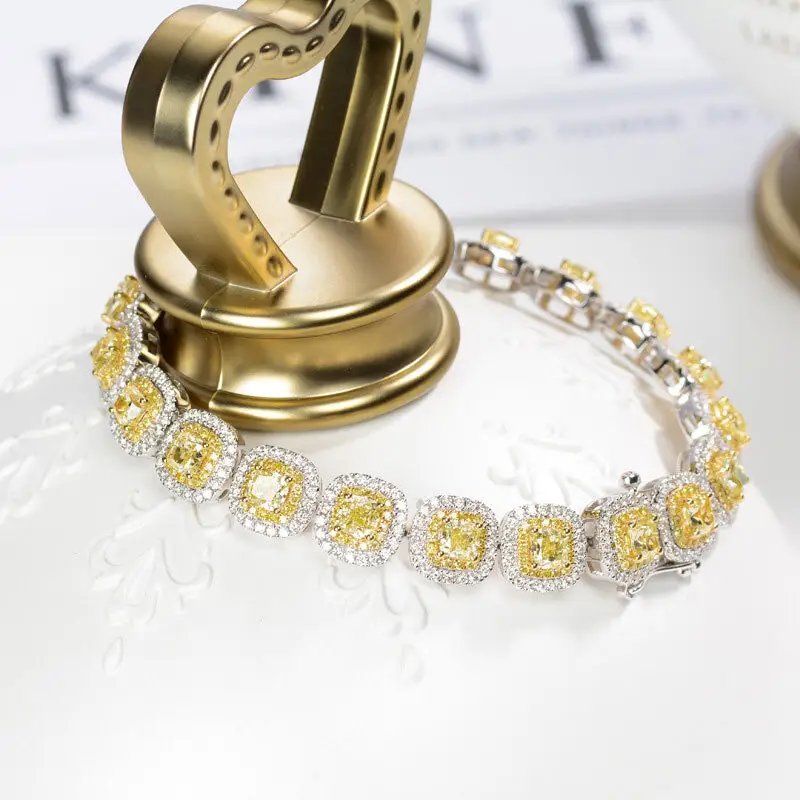 Joacii popular designer bracelets discount for anniversary1 3