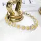 Joacii popular designer bracelets discount for anniversary1 3