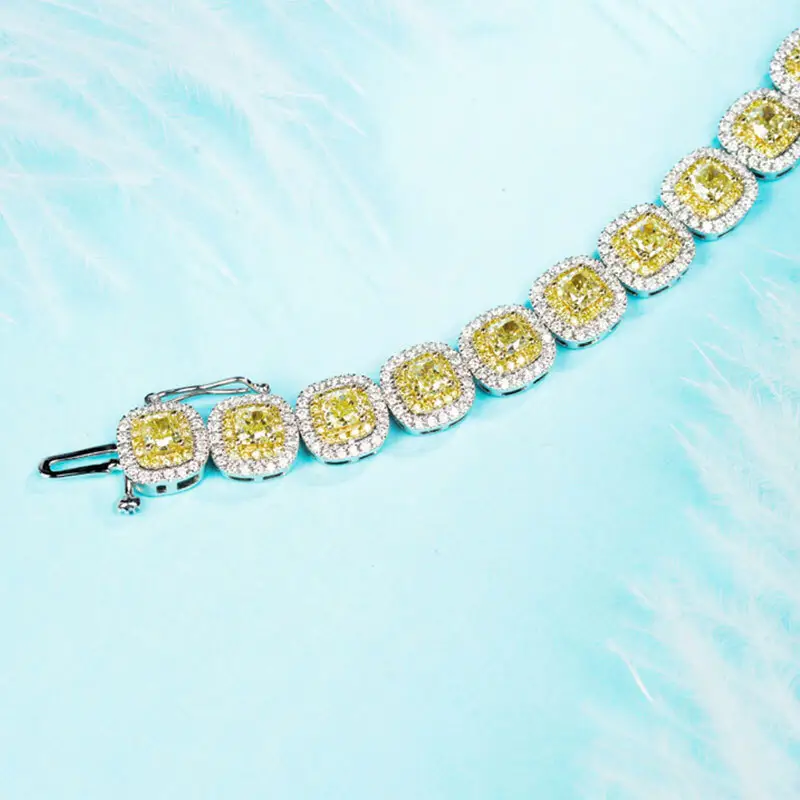 Joacii popular designer bracelets discount for anniversary1 5