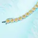 Joacii popular designer bracelets discount for anniversary1 5