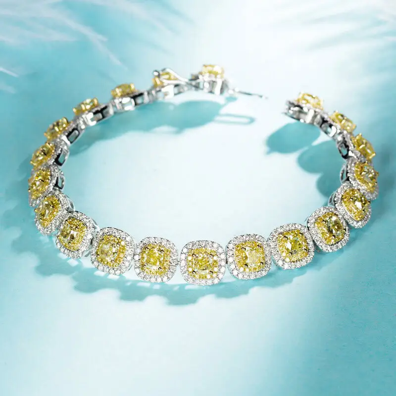 Joacii popular designer bracelets discount for anniversary1 4
