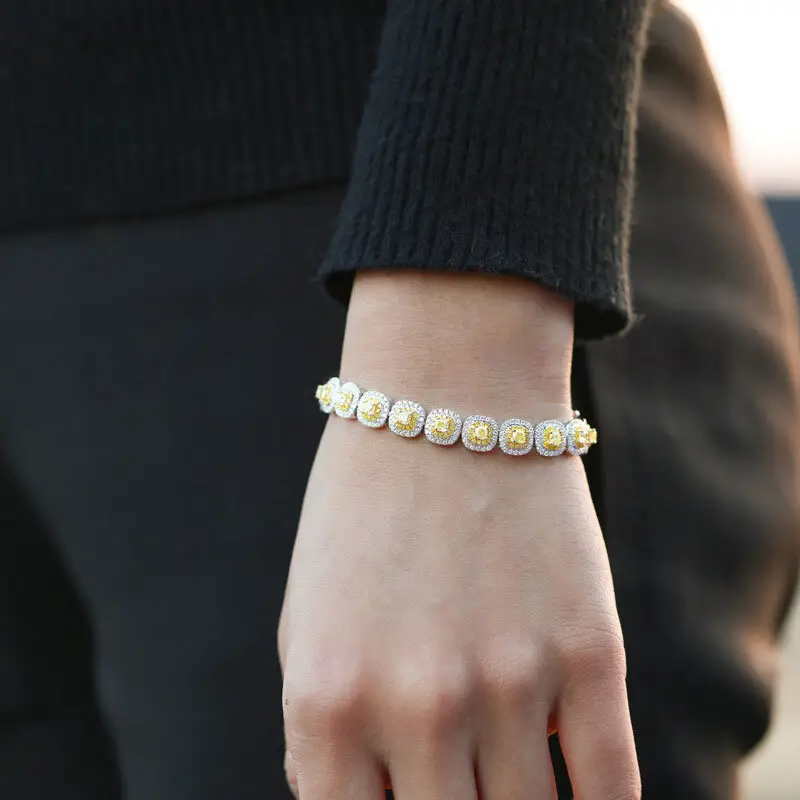 Joacii popular designer bracelets discount for anniversary1 6