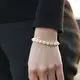 Joacii popular designer bracelets discount for anniversary1 6